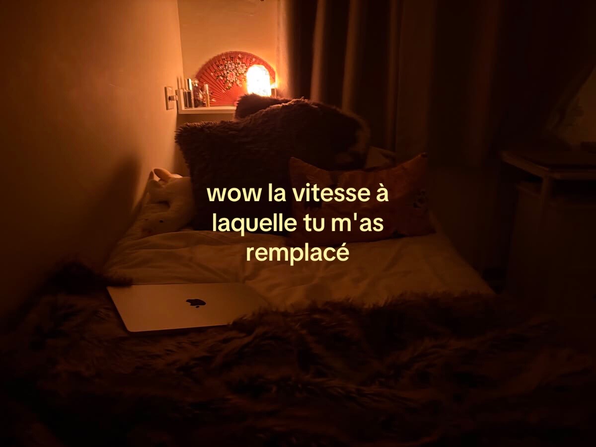@RuptureGo&ucirc;tFramboise