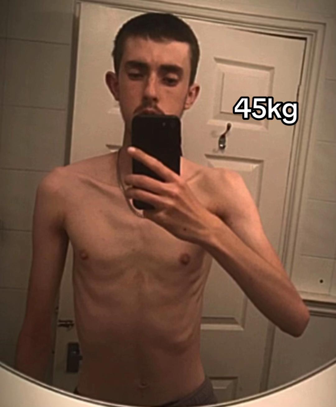 @JacksFit