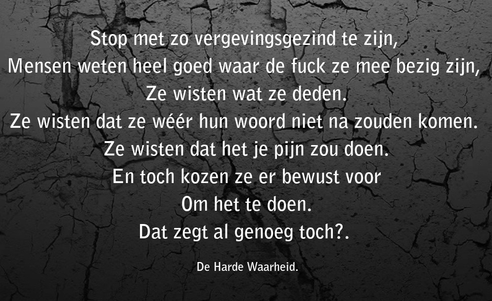 @DHW