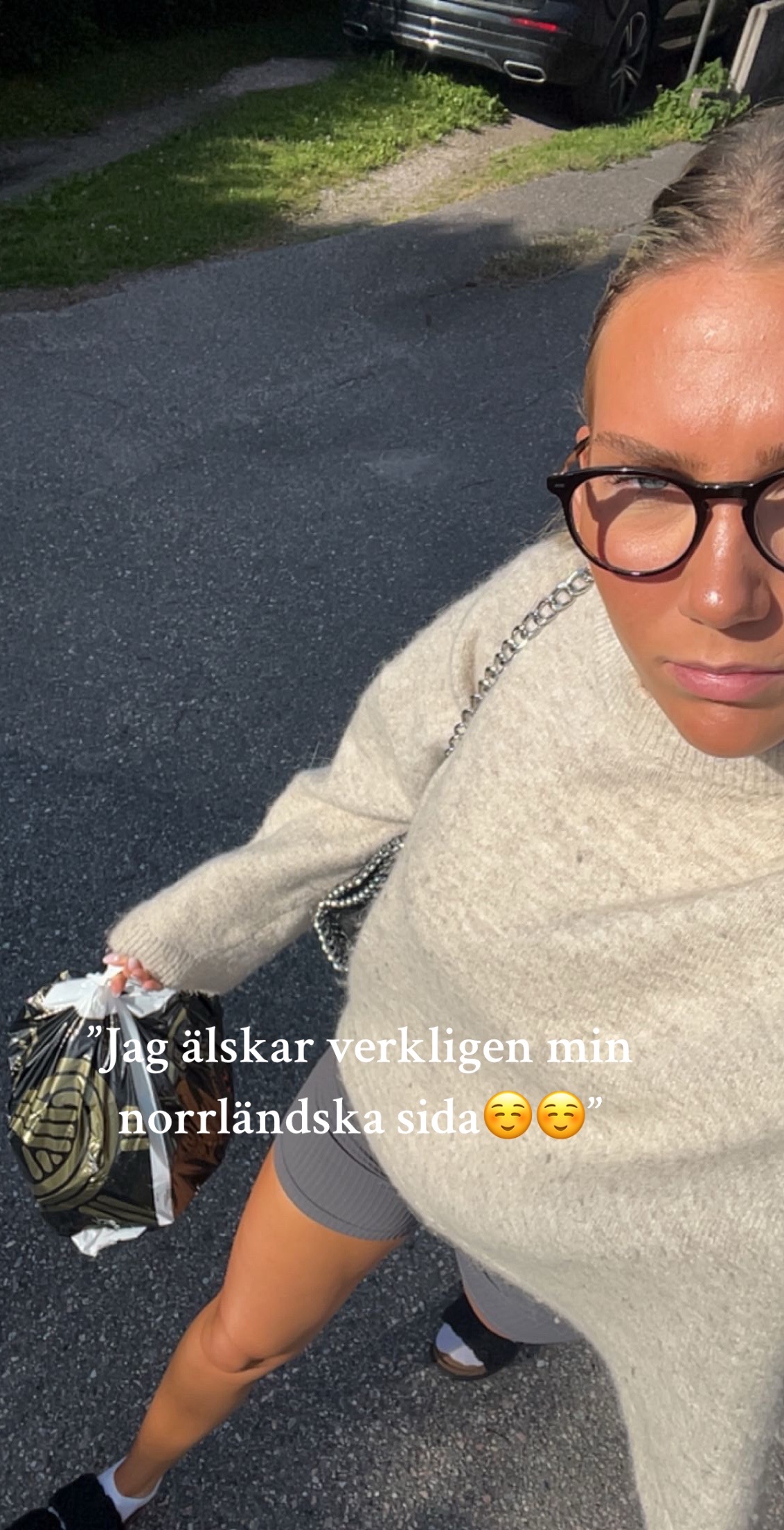 @Alle ❤️&zwj;🔥