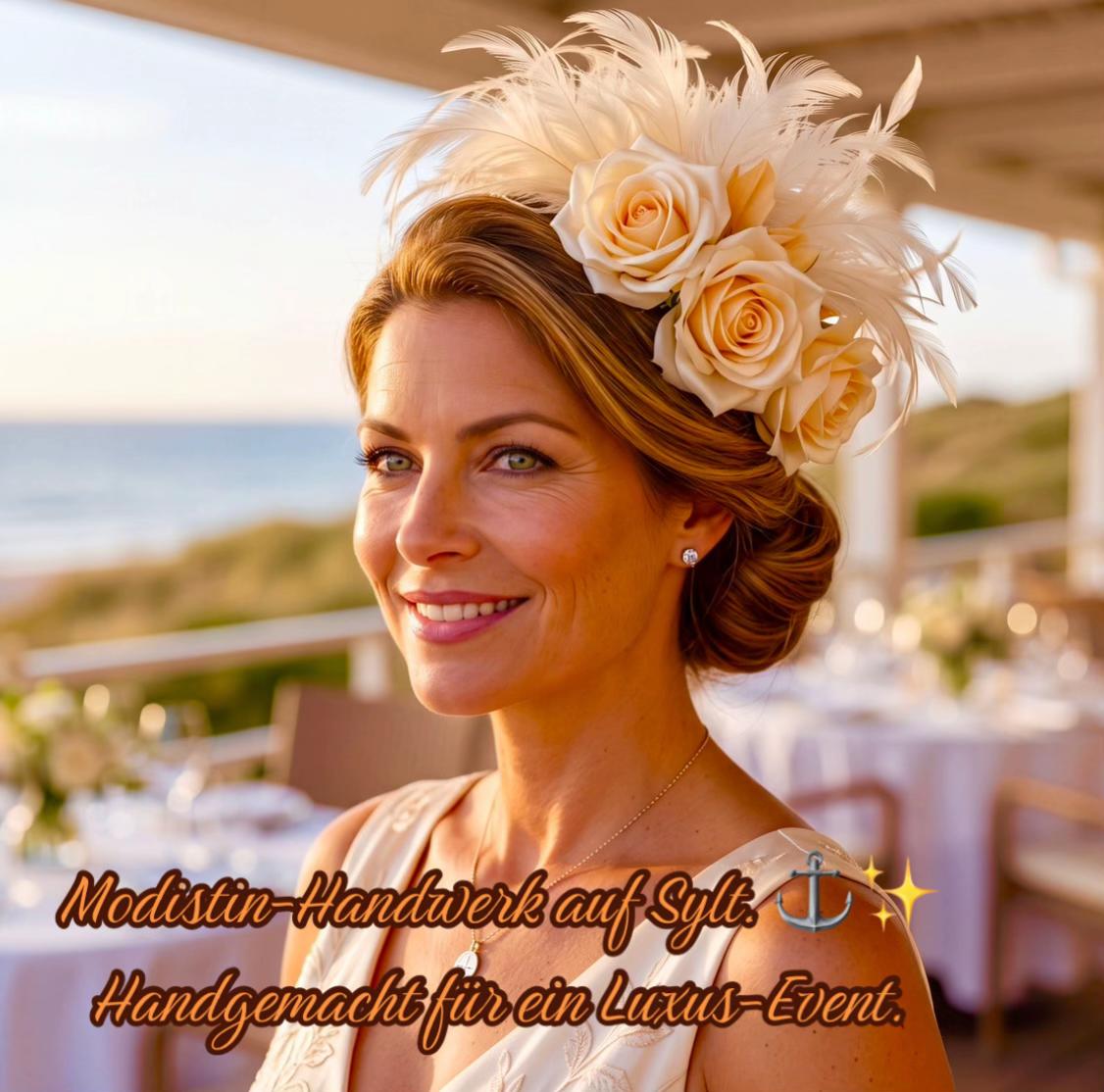 @M.L.Romantic