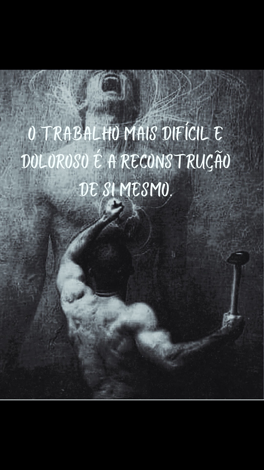 @Mente Viva