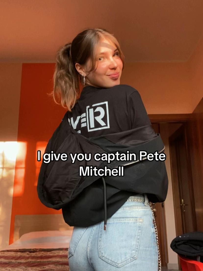 @francesca