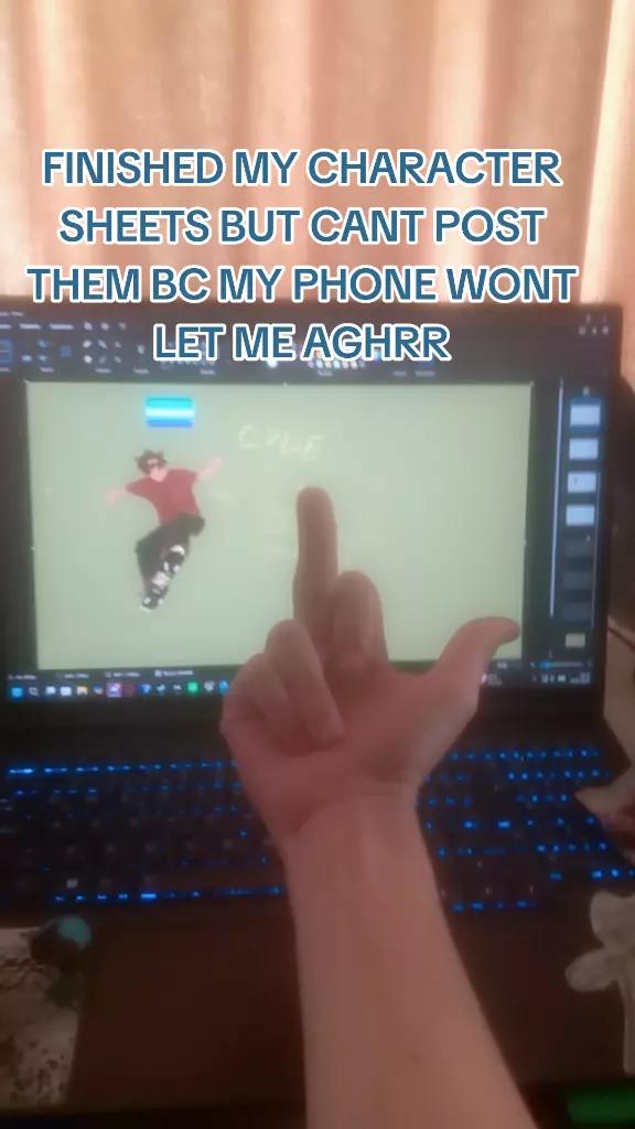 @F0st3r