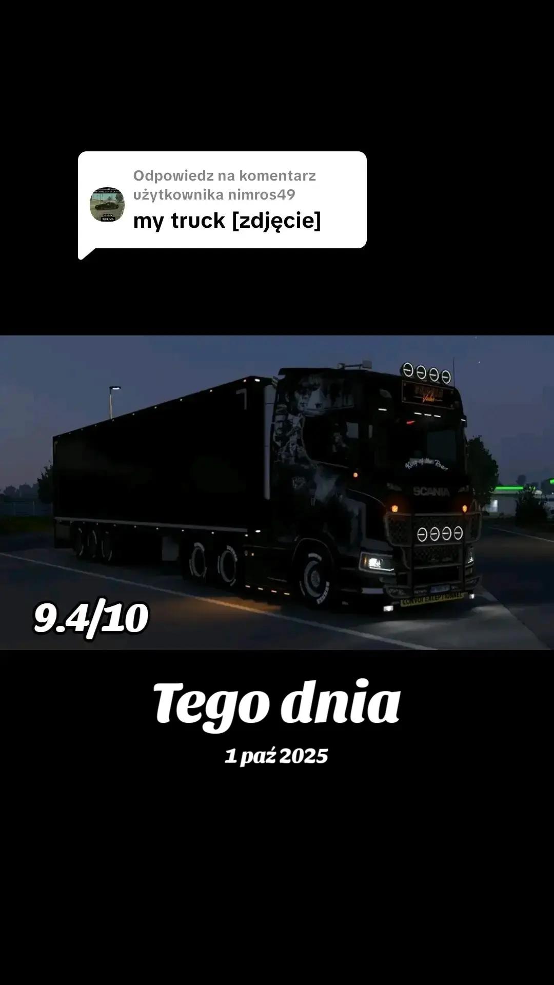 @🚨📌 Pinzeka_Truck_Snaps 🚛📸