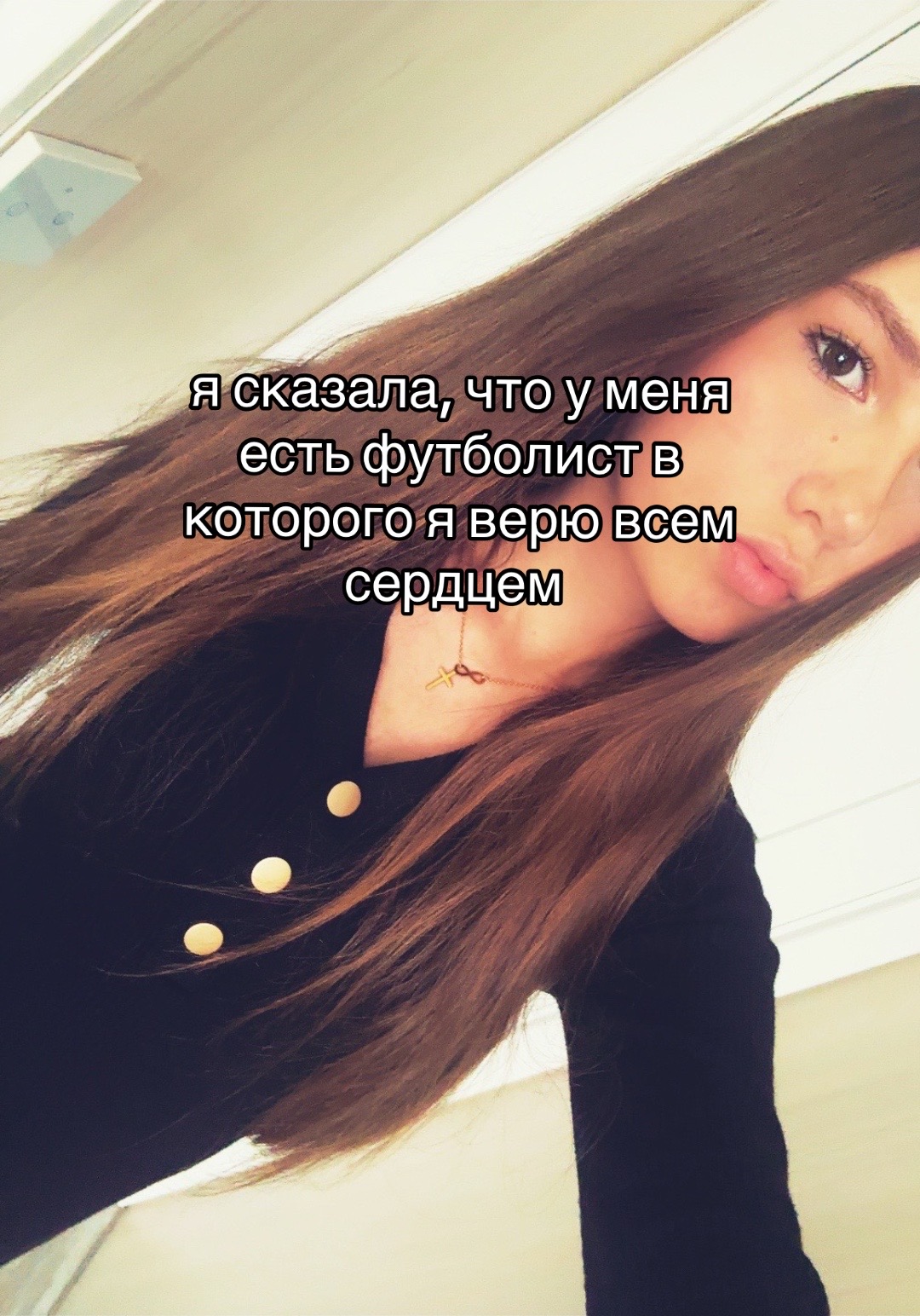 @aya