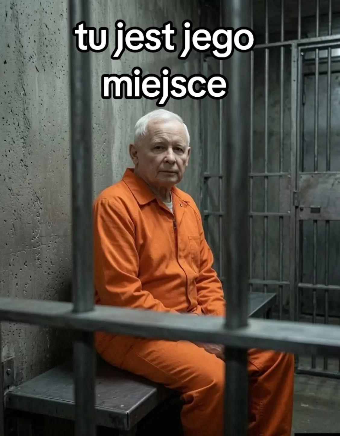 @Dariusz