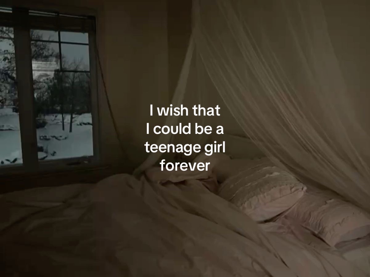 @evie 🧁