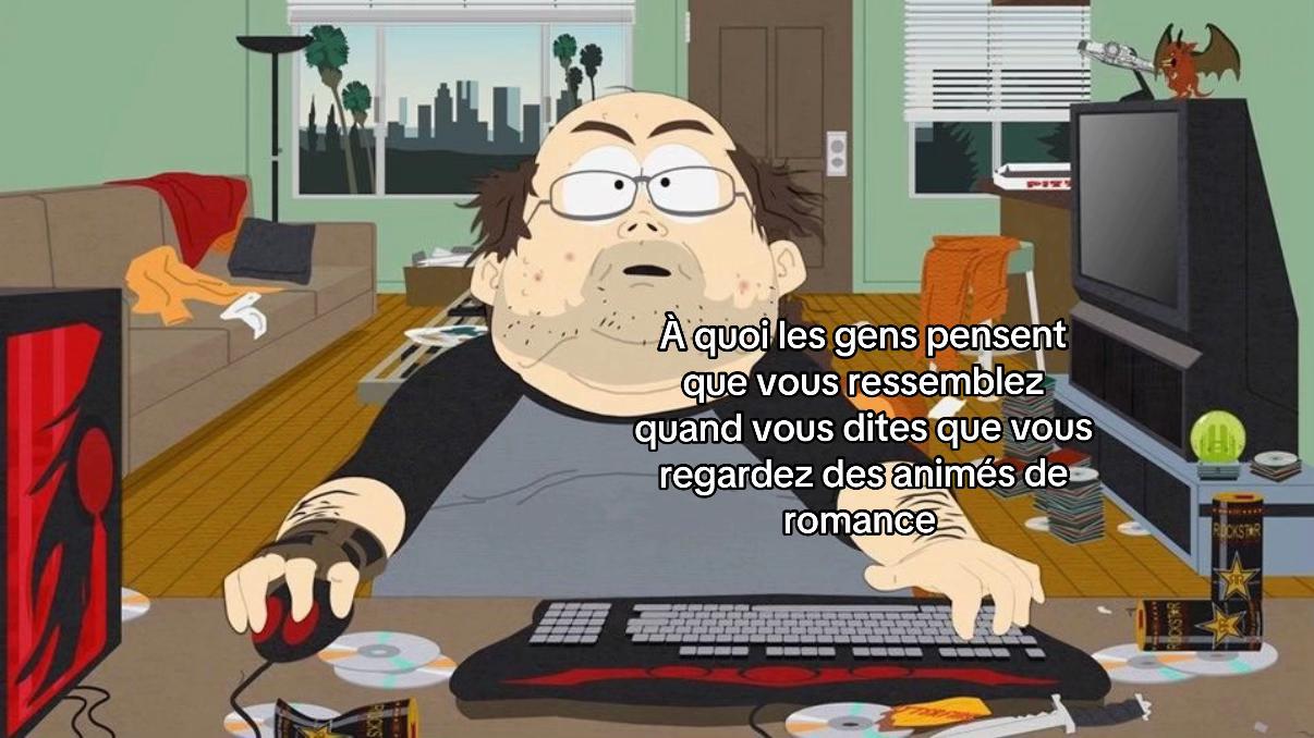@Ī7%
