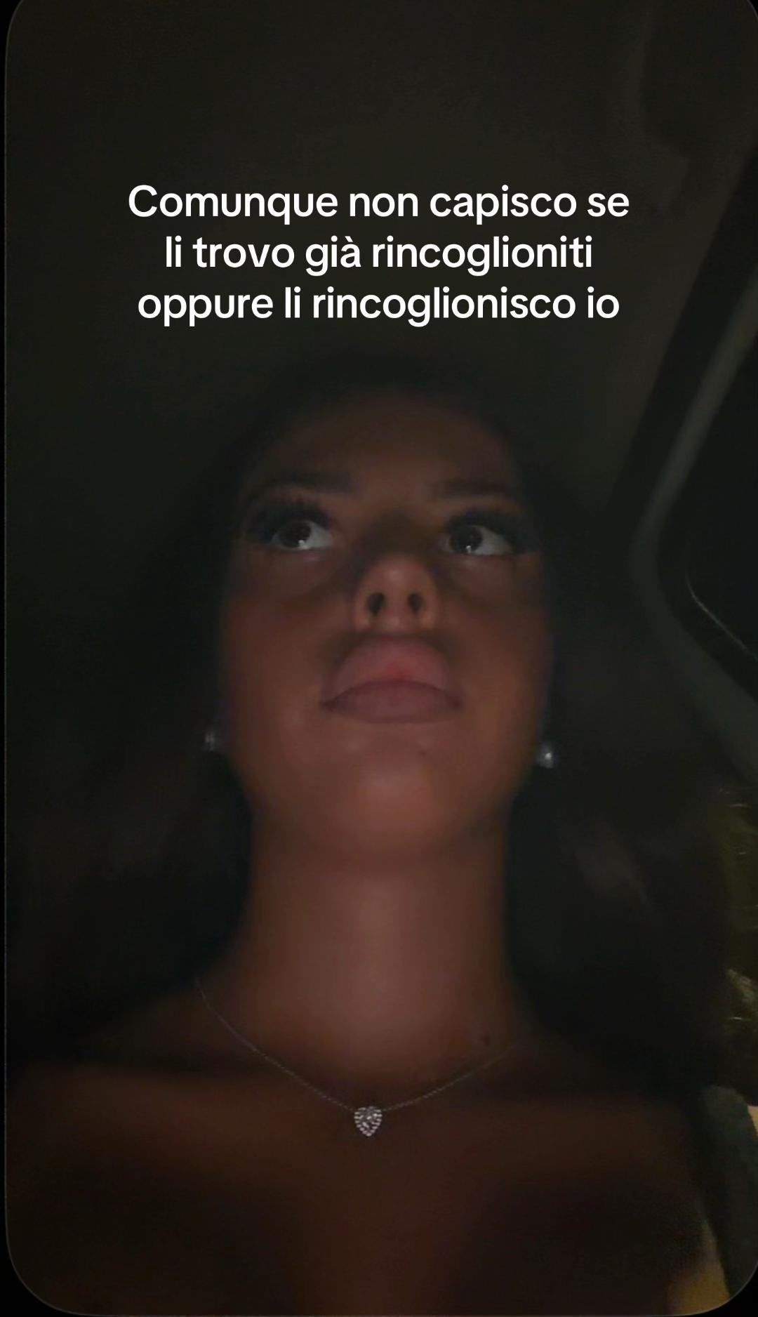 @benny ๐๐