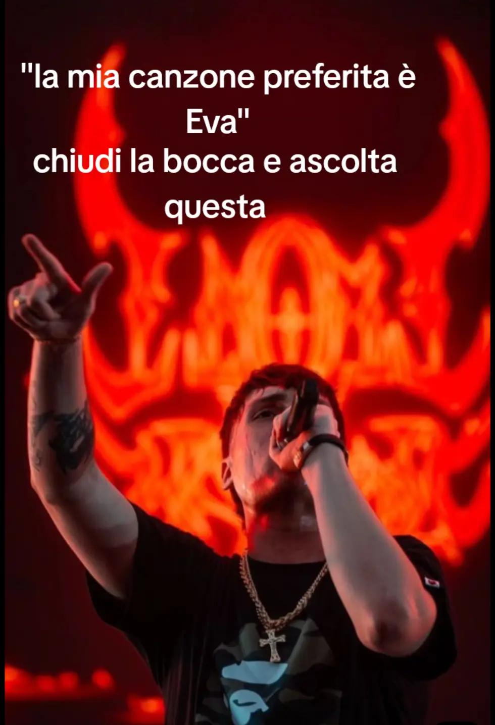 @V4L3_Y3p🖤♾️