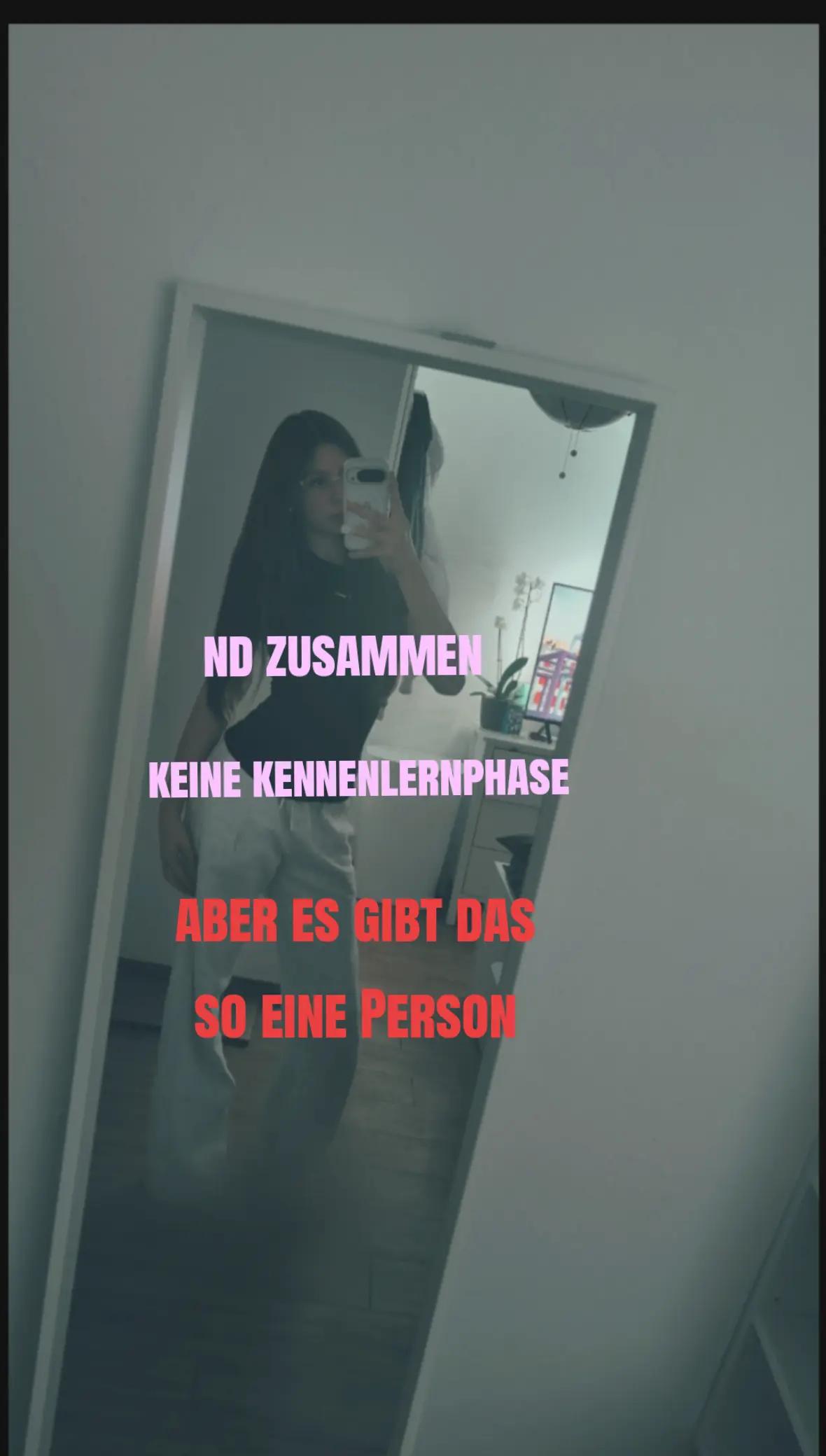 @Pia.rstck
