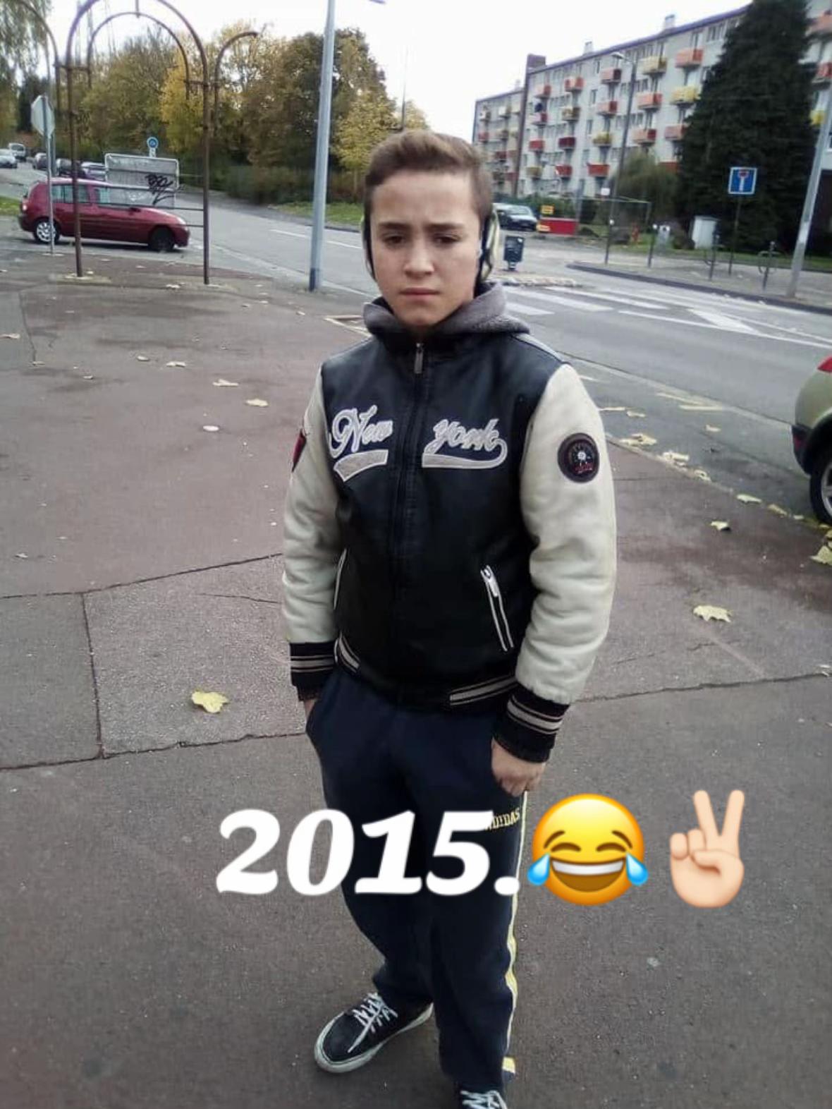 @samuelmoldovan30