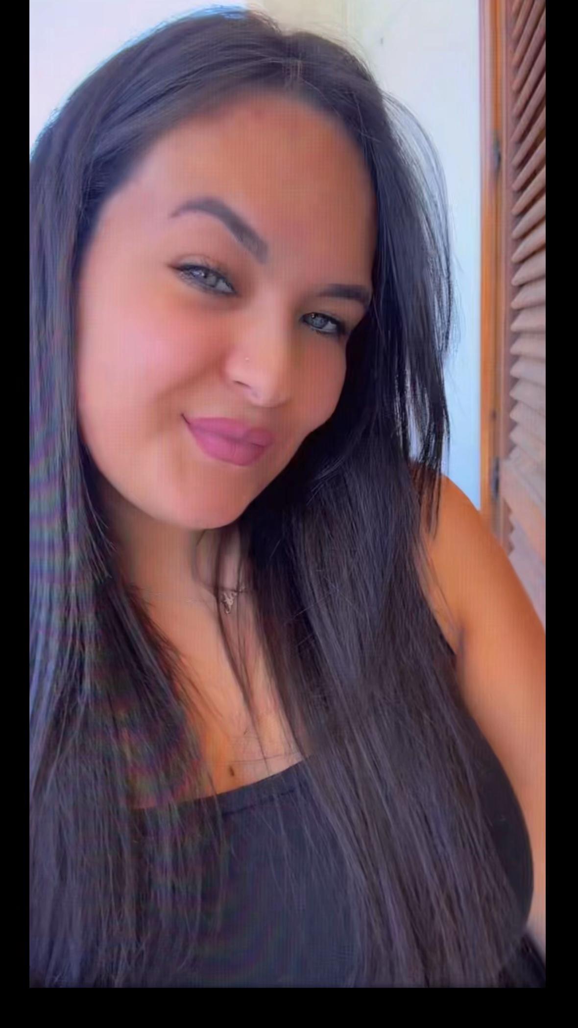 @Jasmine | Beauty Match🥊🦋🦢