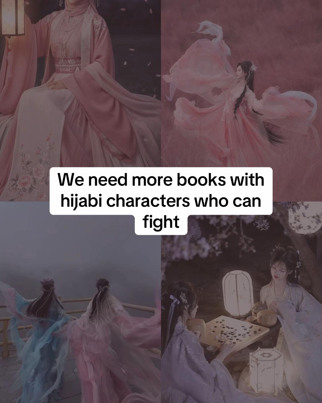 @Author Bo Salem 🐉🗡️👑