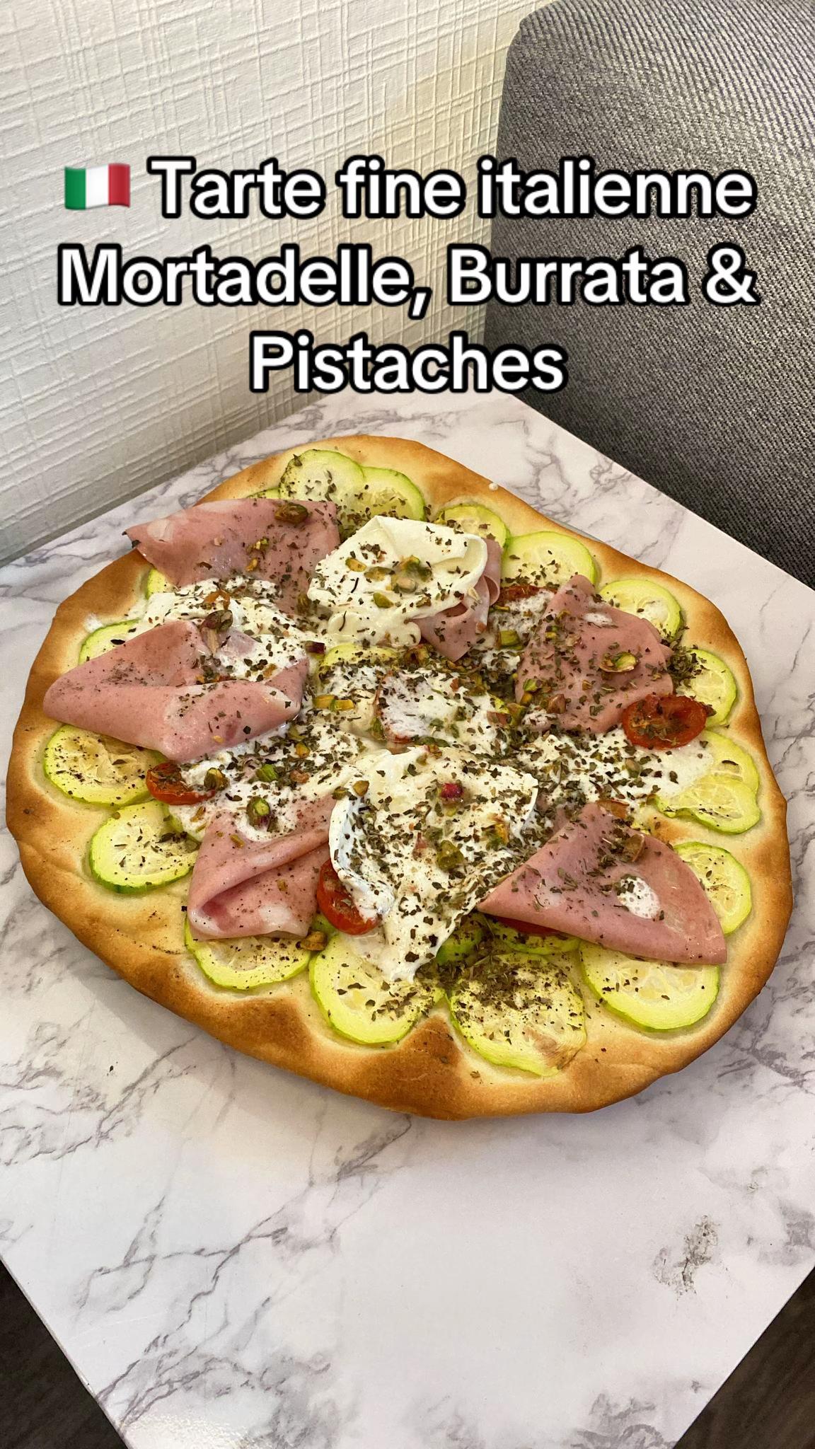 @tetepascuistot