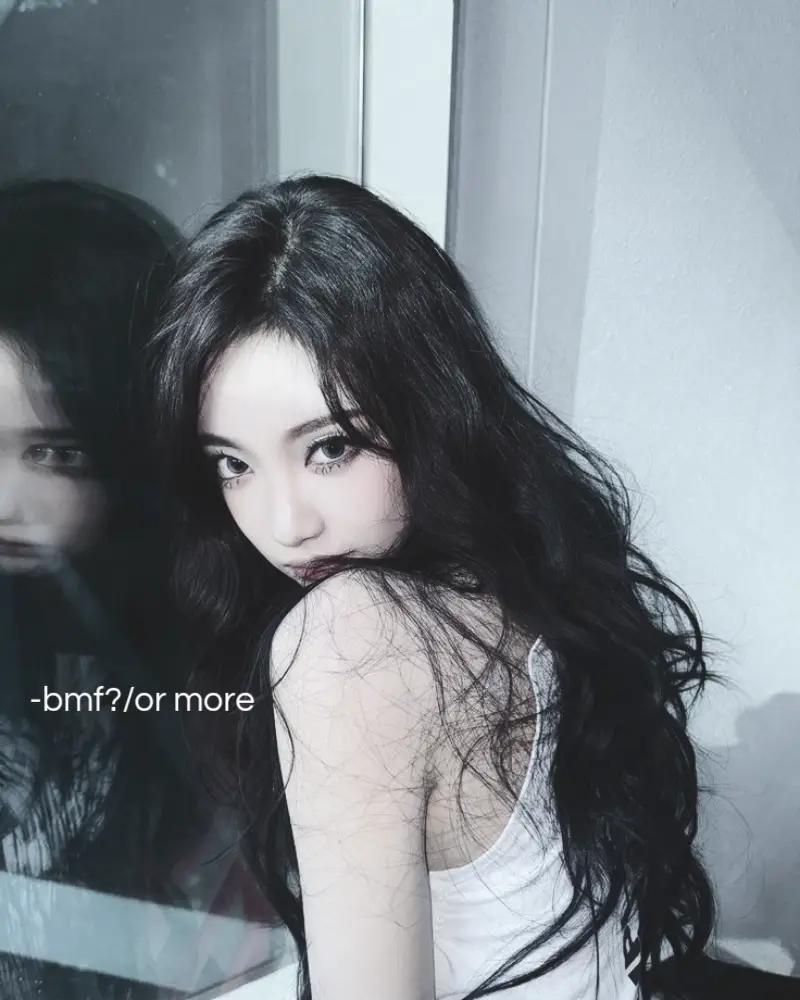 @⃟