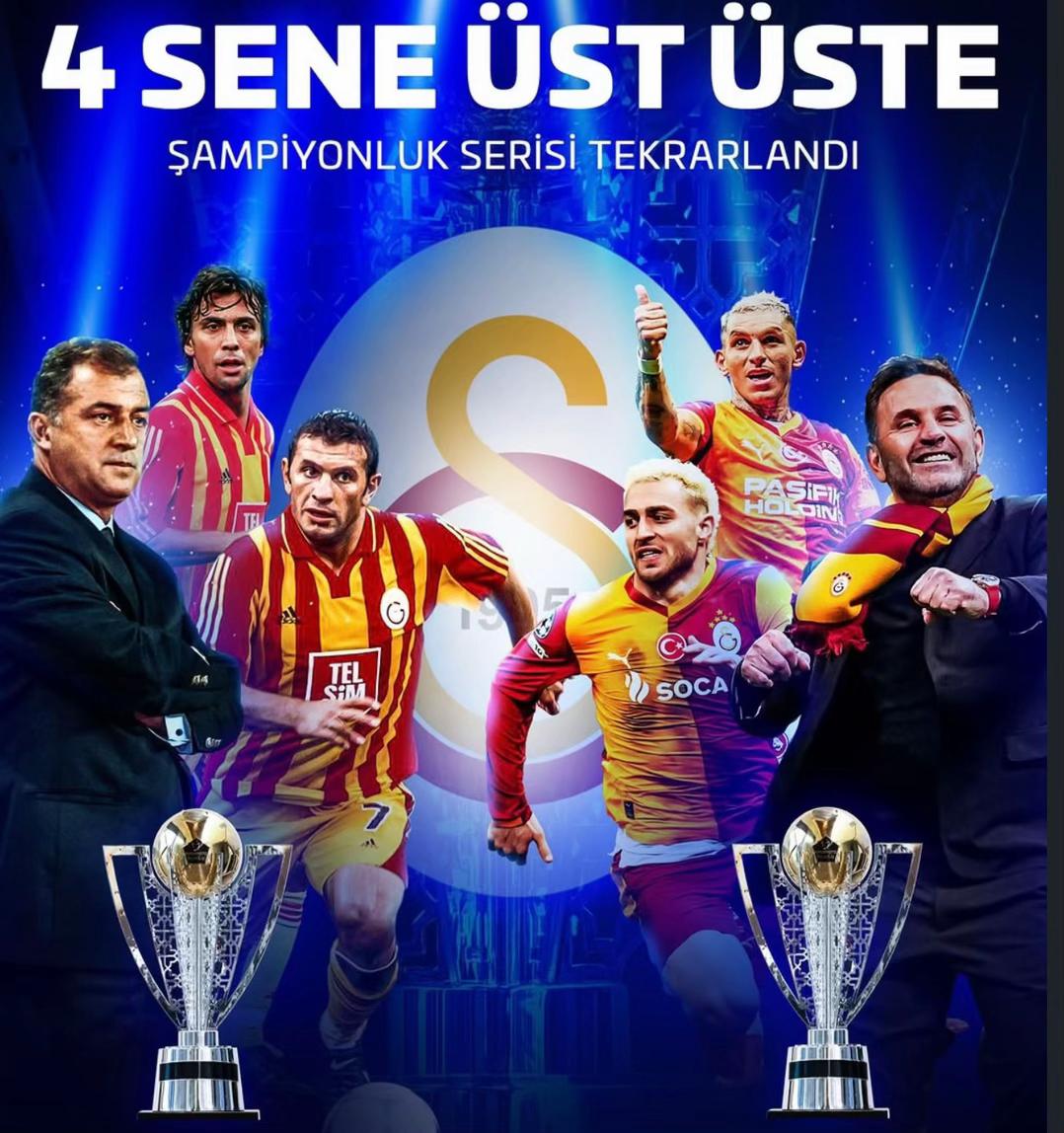 @AMİNZADE❤️💛