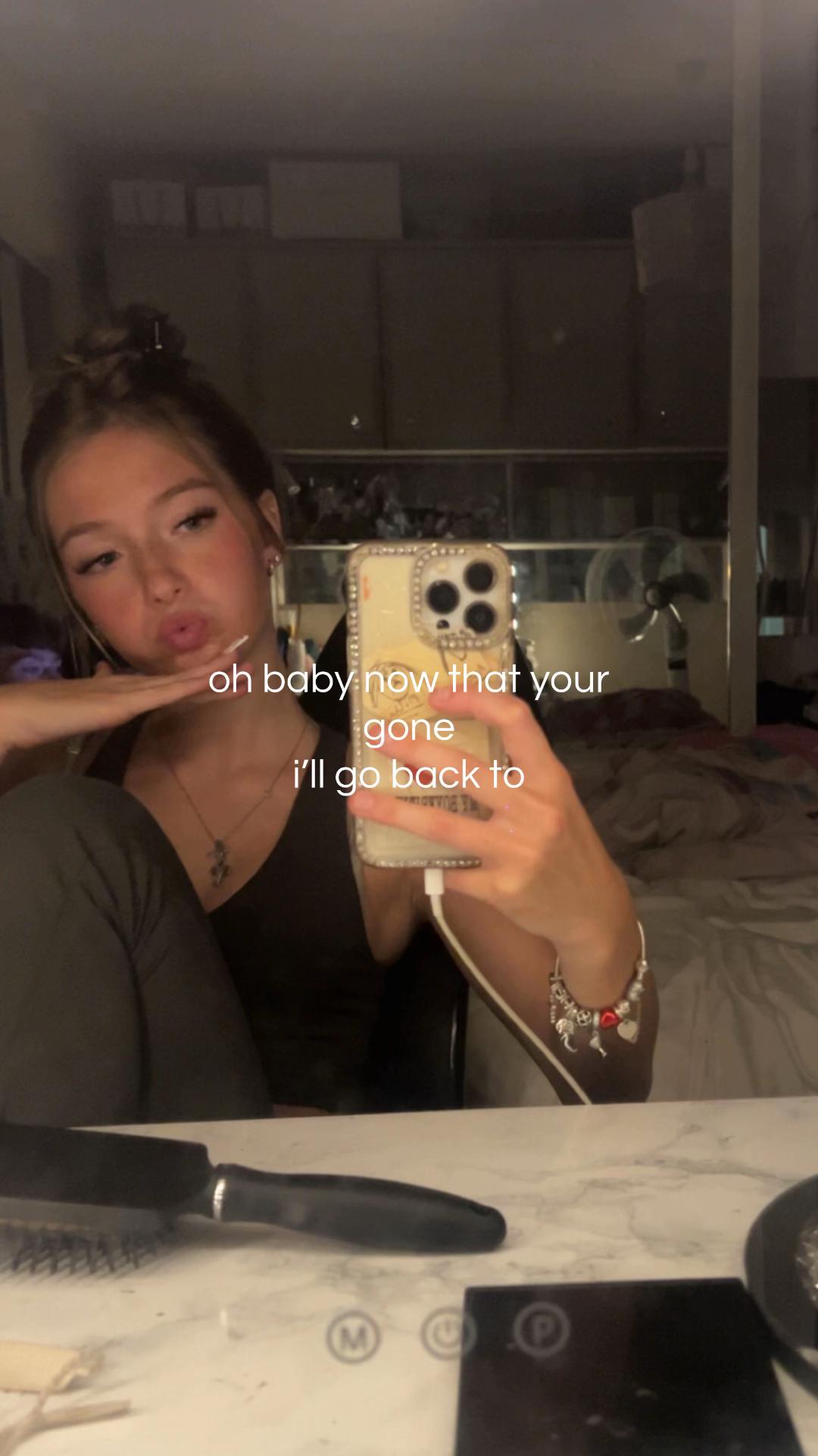 @𝐚𝐯𝐚-𝐥𝐮𝐜𝐢𝐚👸🏼