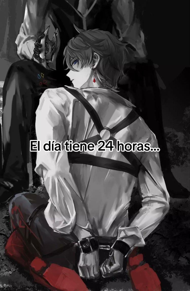 @Mariana😹💕