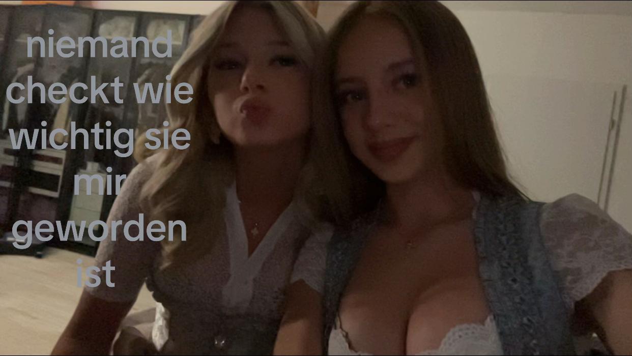 @olivia