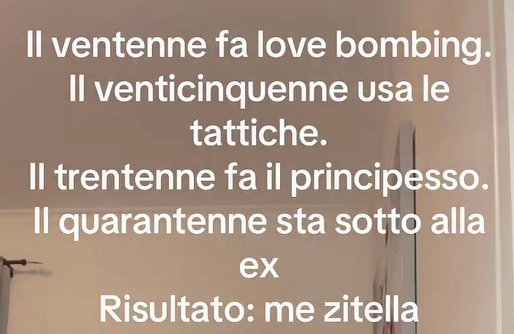 @BarbaraCasu♥️ 14/02/1976