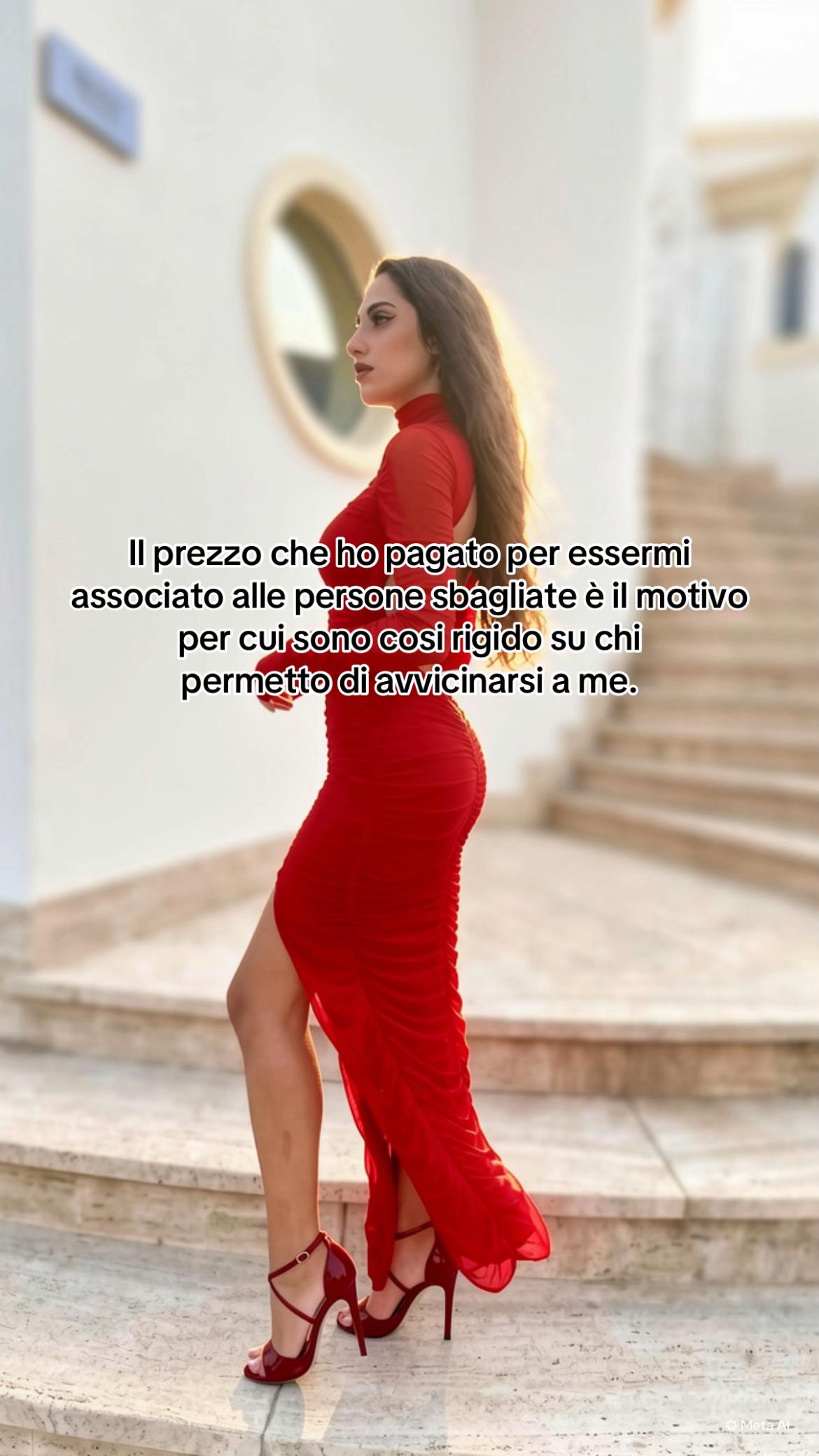 @Lucy Persico
