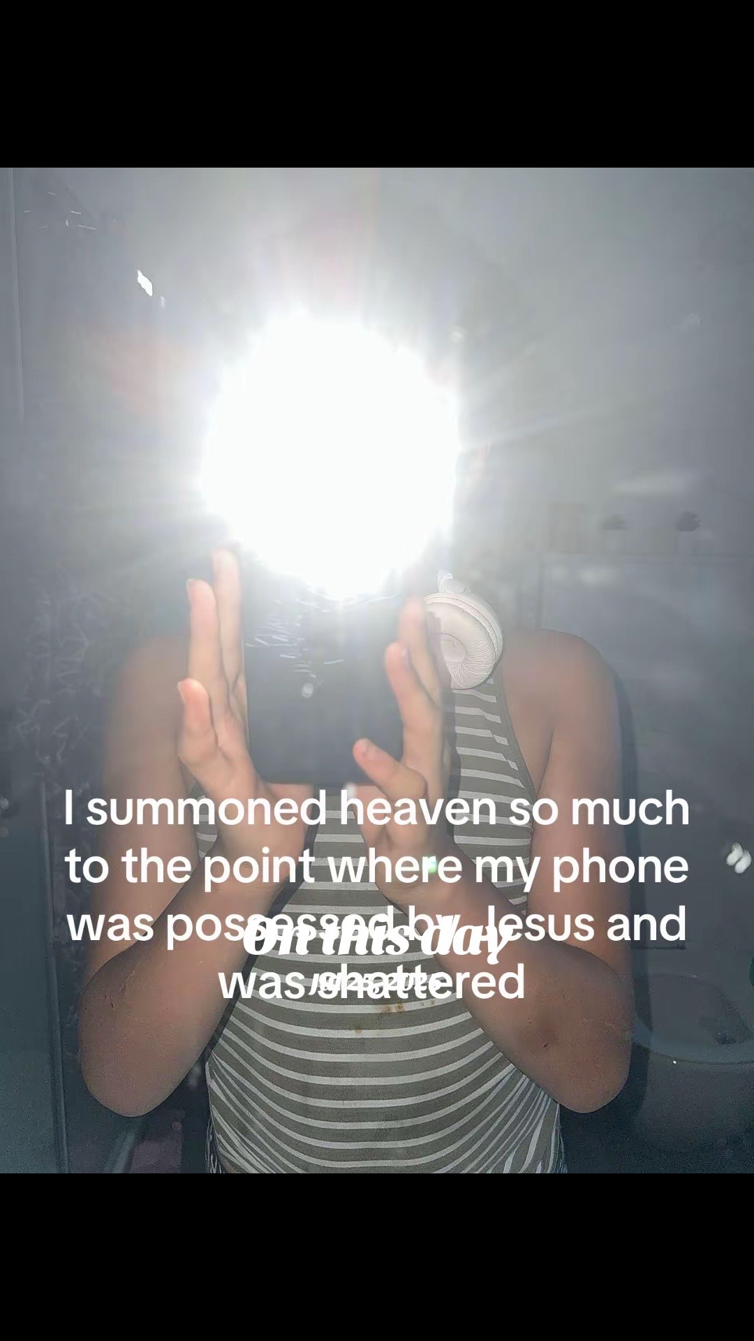 @phoeusy