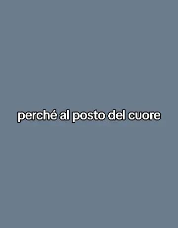@Angelica