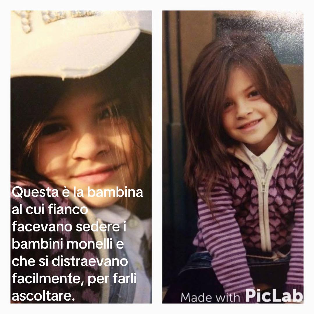 @Martina Fontana