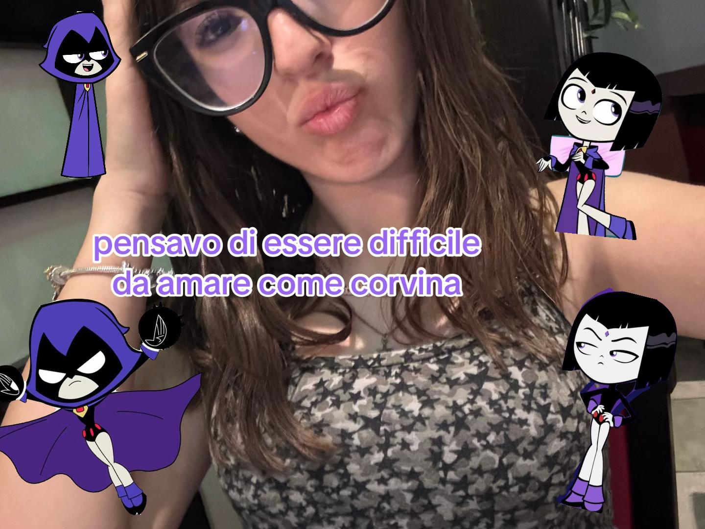 @💞𝑳𝑬𝑶𝑵𝑨𝑹𝑫𝑶𝑻𝑰𝑨𝑴𝑶💞