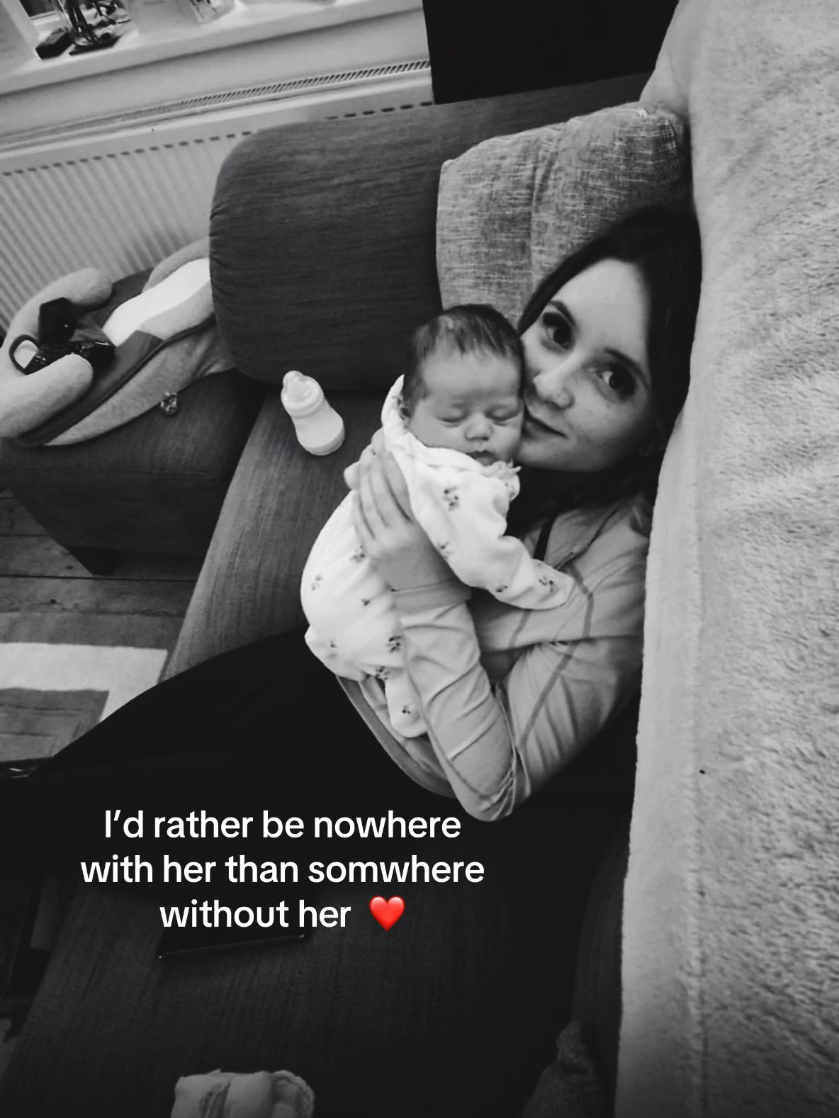 @frankierose👩🏽&zwj;🍼