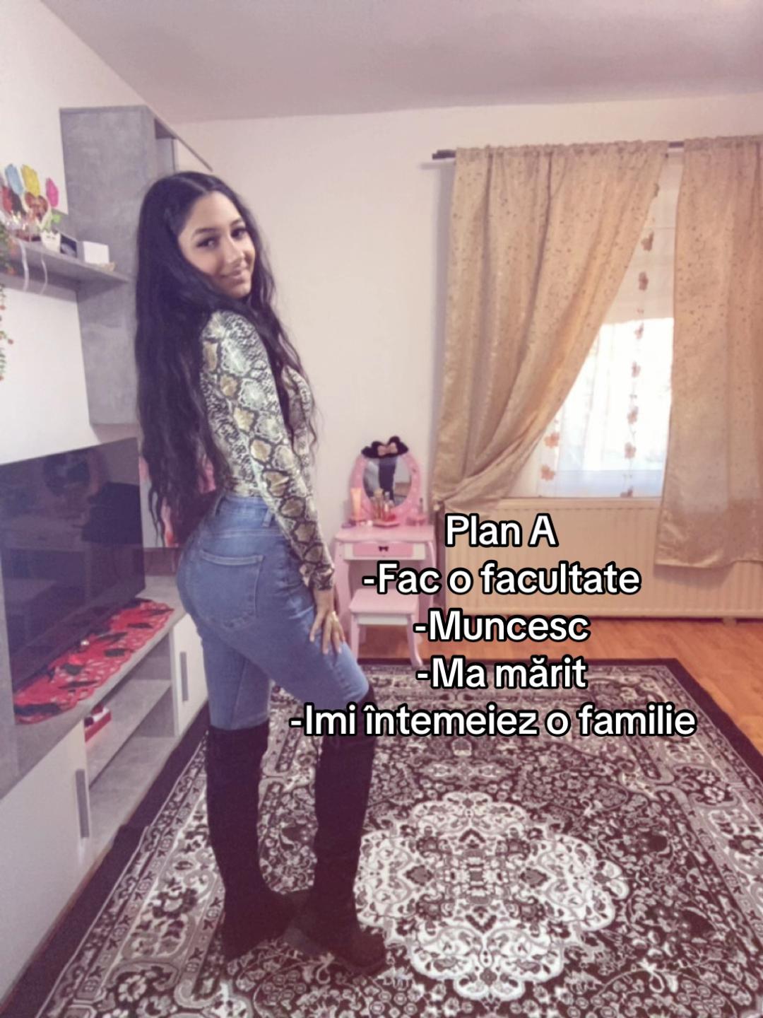 @msa_minaa1