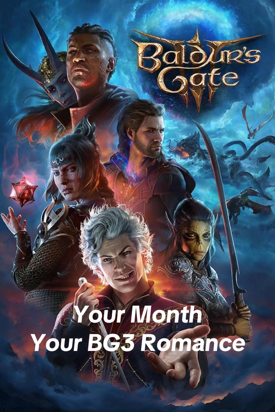 @Wandering Realms Gaming
