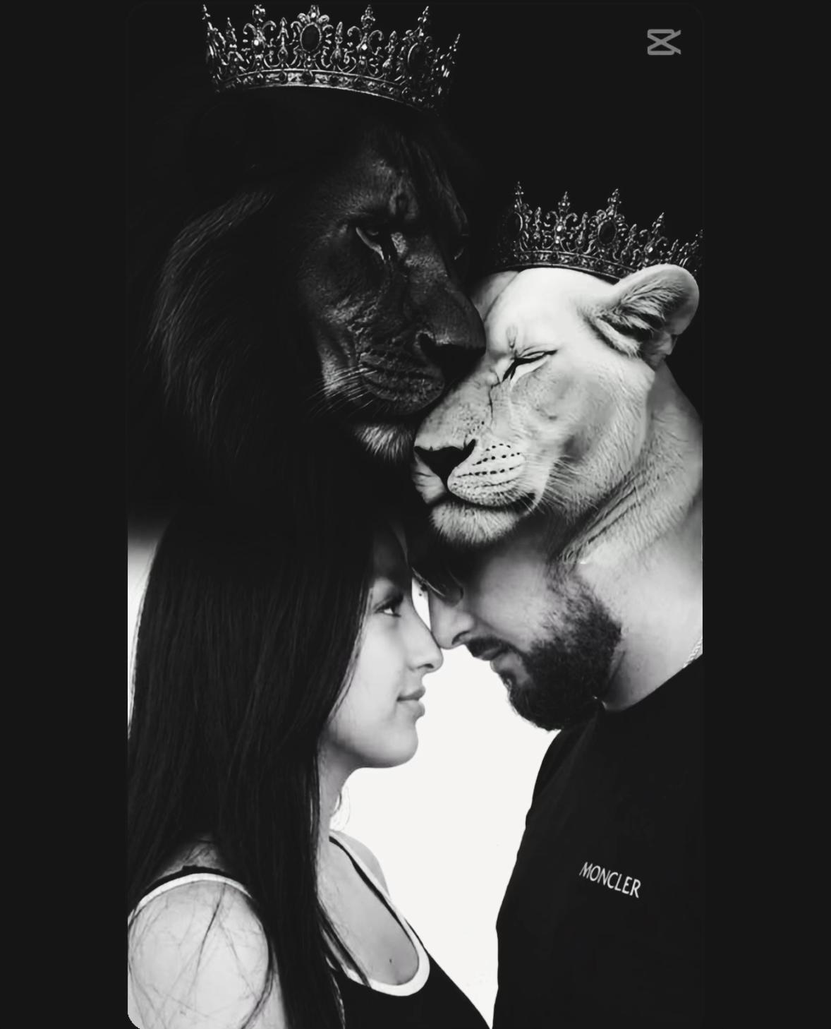 @𝓜𝓪𝓻𝓲𝓴𝓪♑️