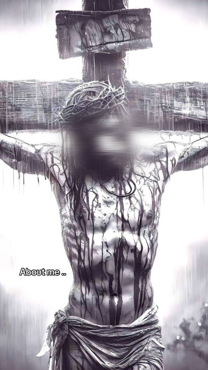 @gloryytochrist