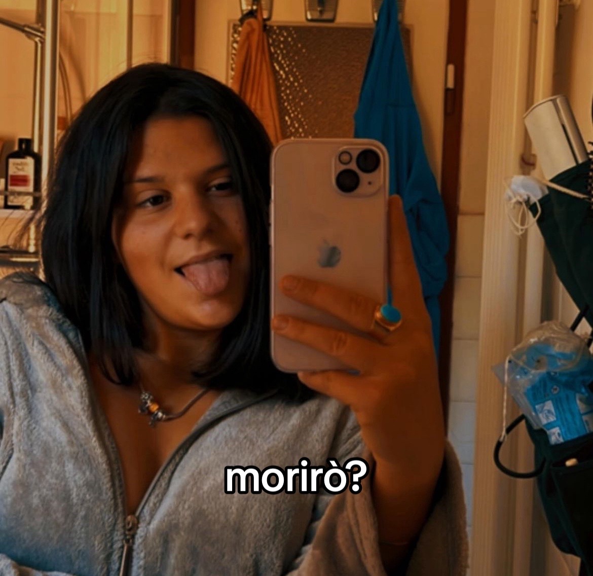 @mi🐆