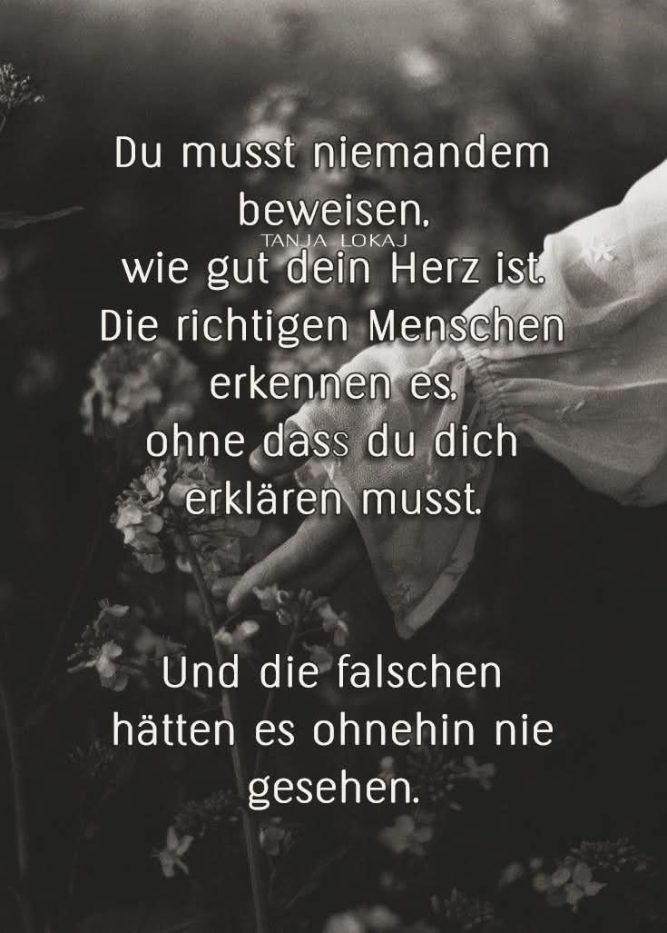 @Birgit Maus 2