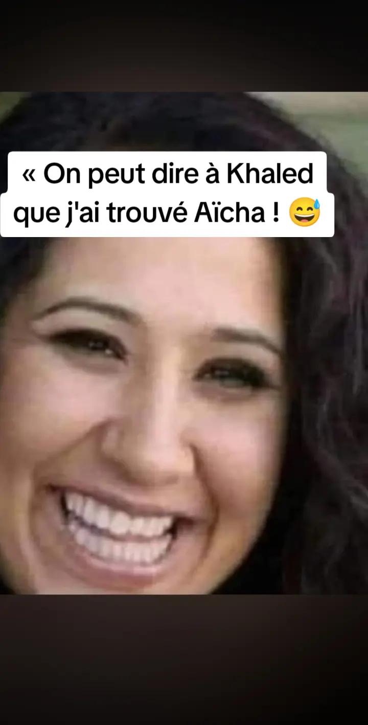 @🇲🇦🇲🇫♓Tiki-taka♓ 🇲🇦🇲🇫