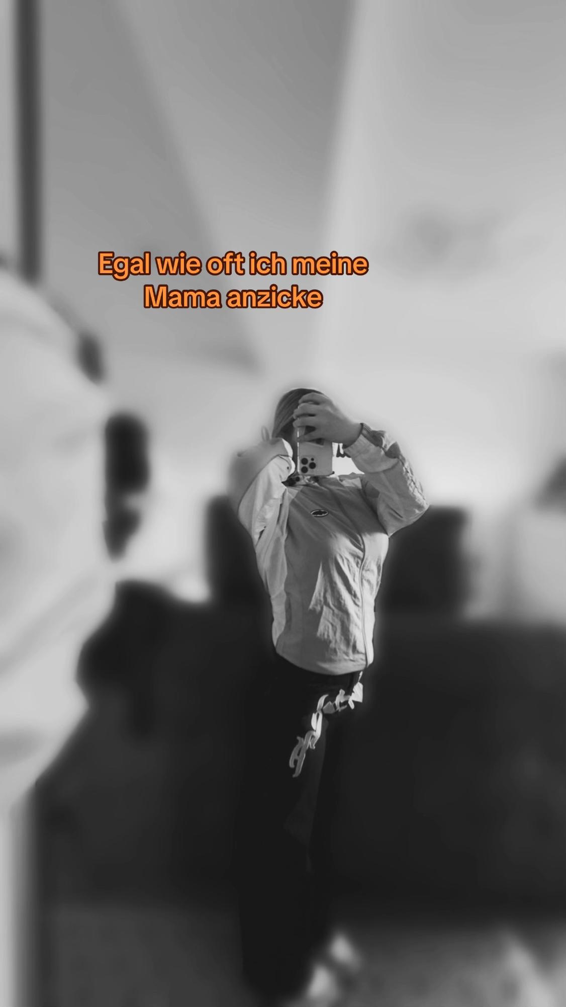 @๐ฌ๐๐๐๐โฉ