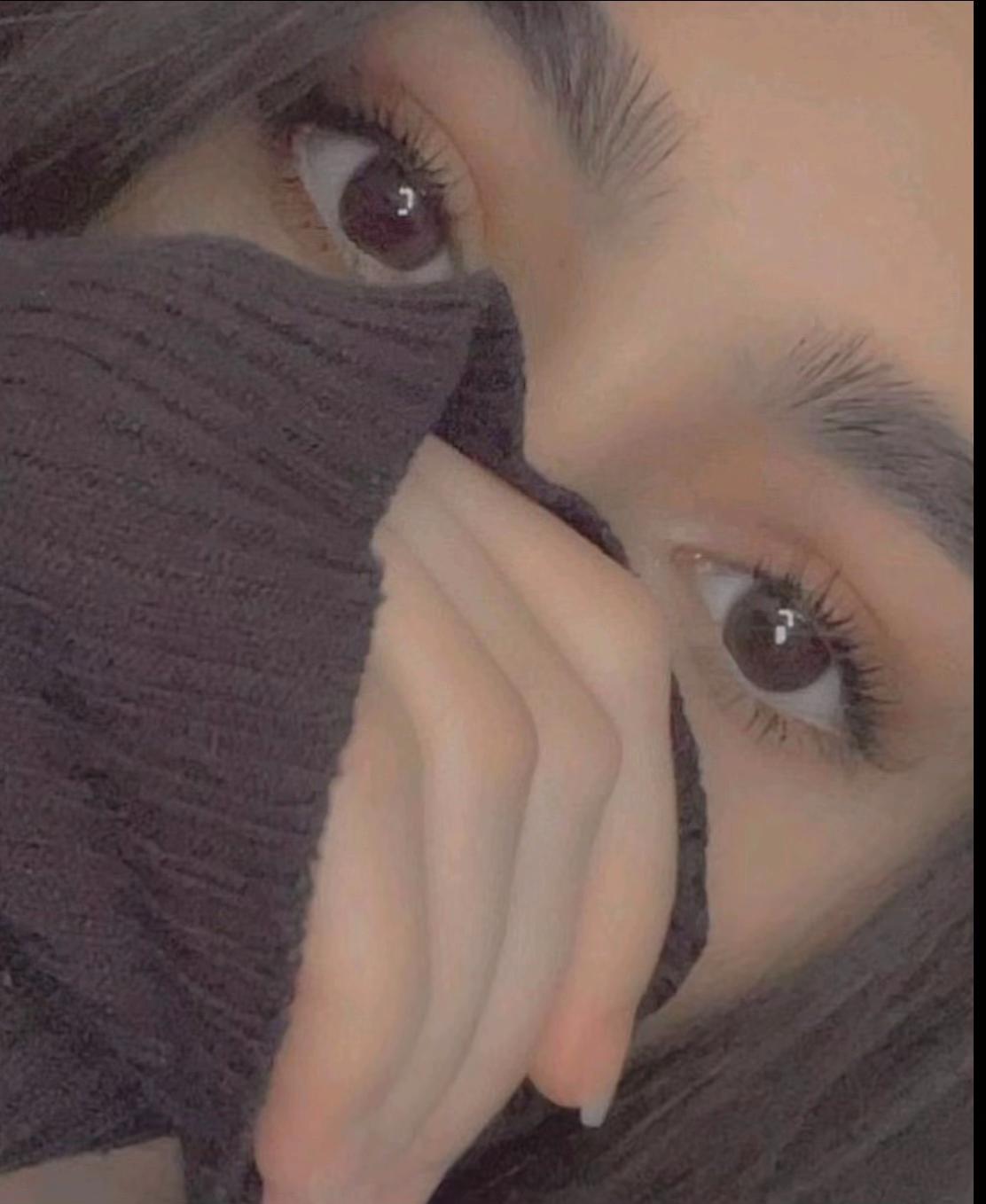 @زیلان