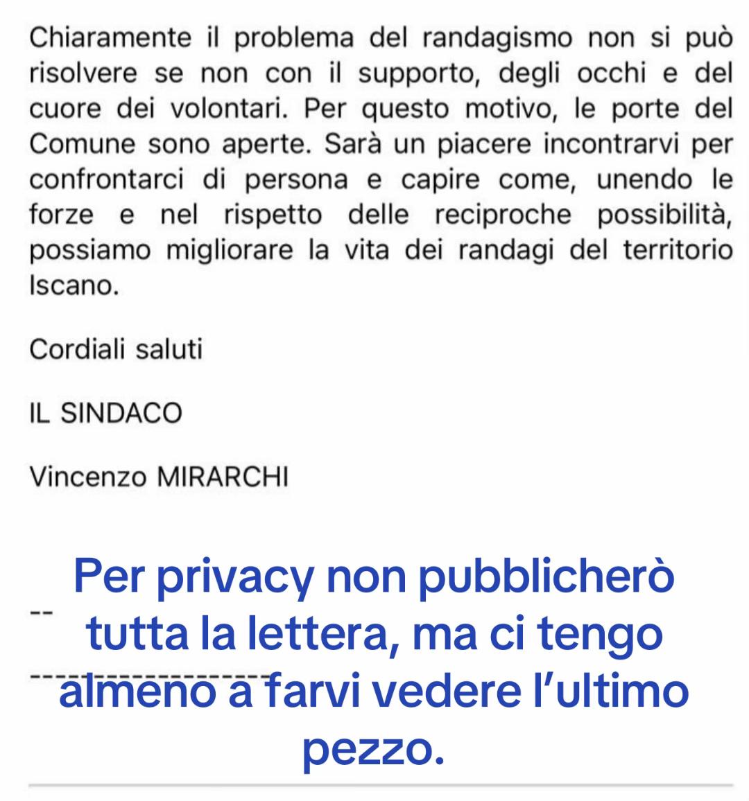 @Elisabetta Bonelli