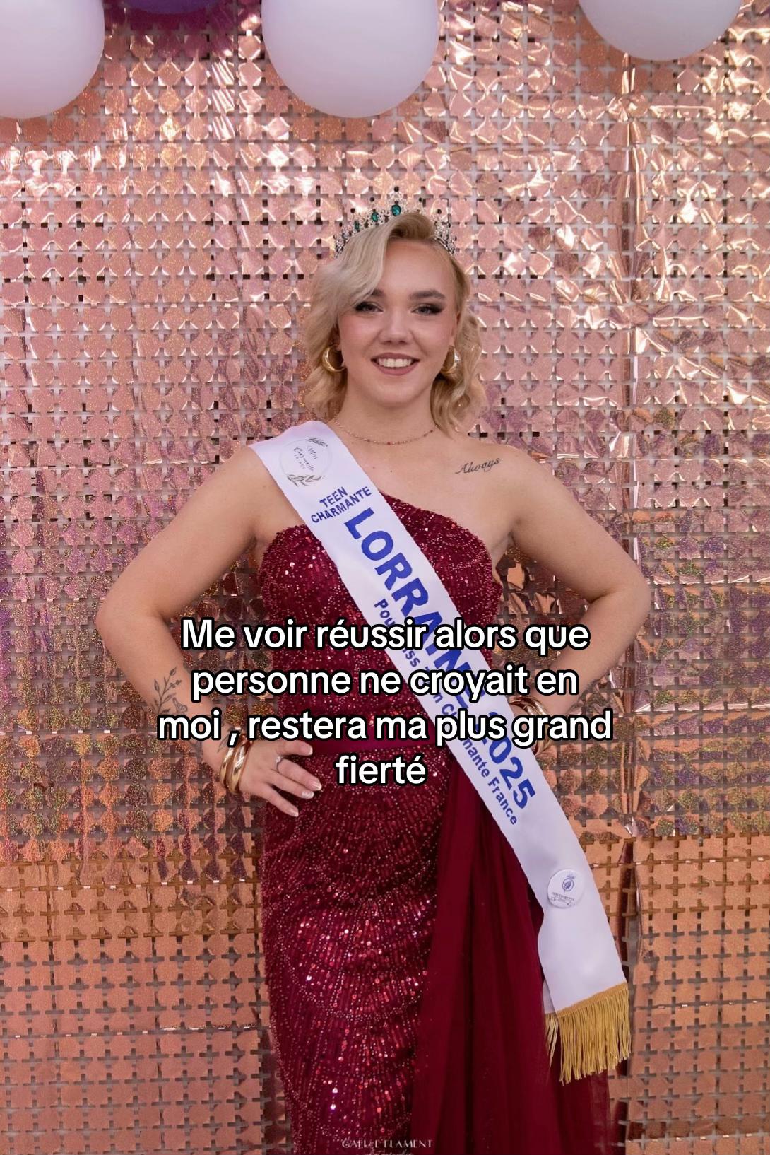 @Oceane✨