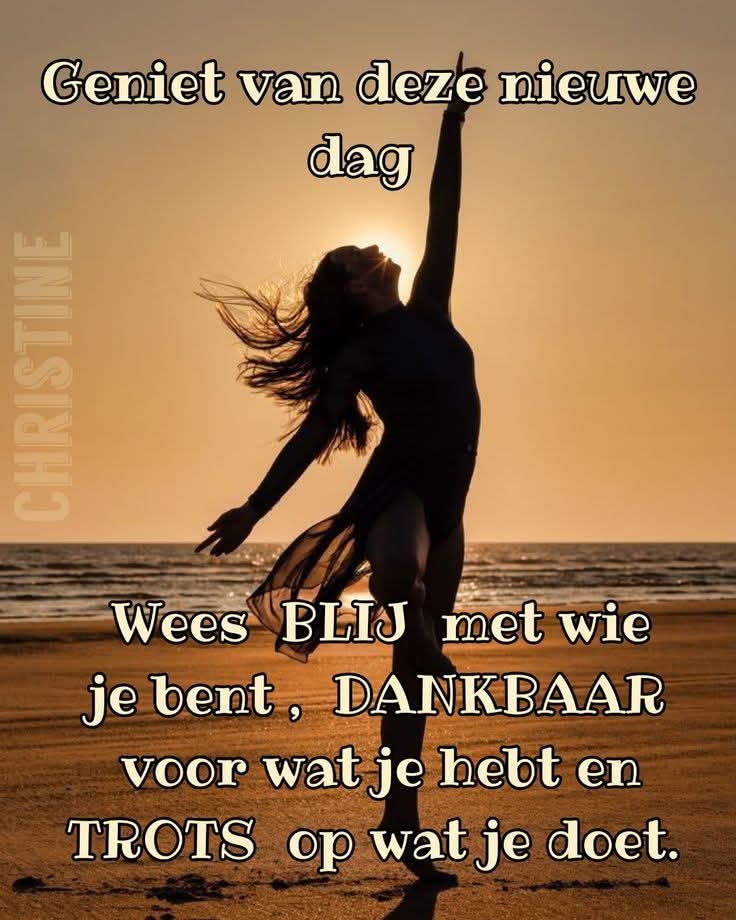 @Hendrikje
