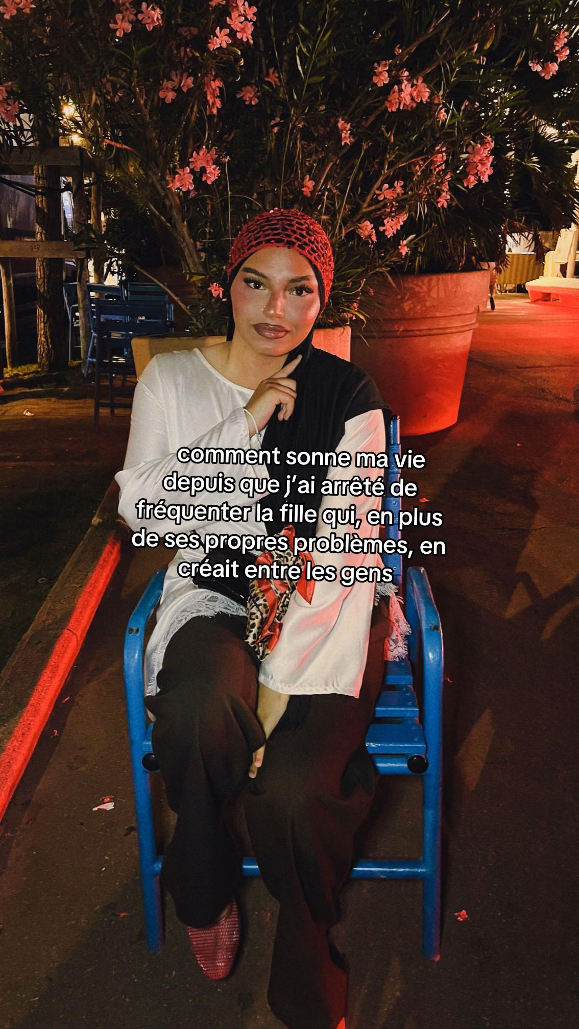 @ismk
