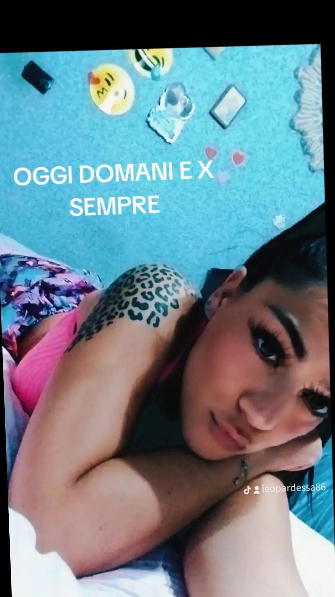 @🦋🌹Leopardessa🌹💎
