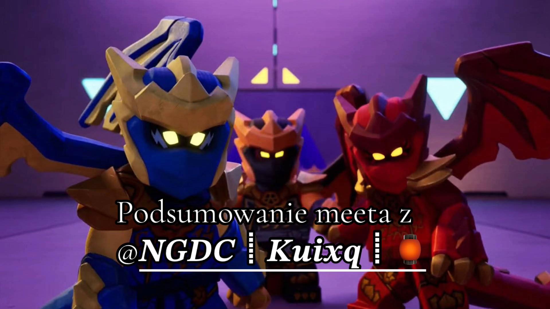 @NMS | ๐ฅPลomyczek๐ฅท