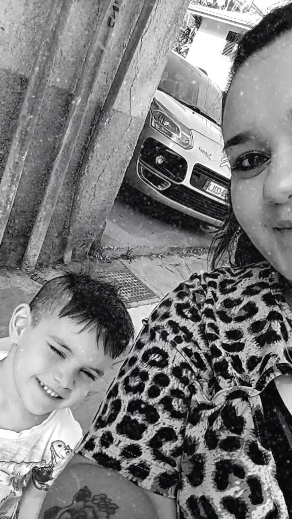 @🌸STEFANIA🌸