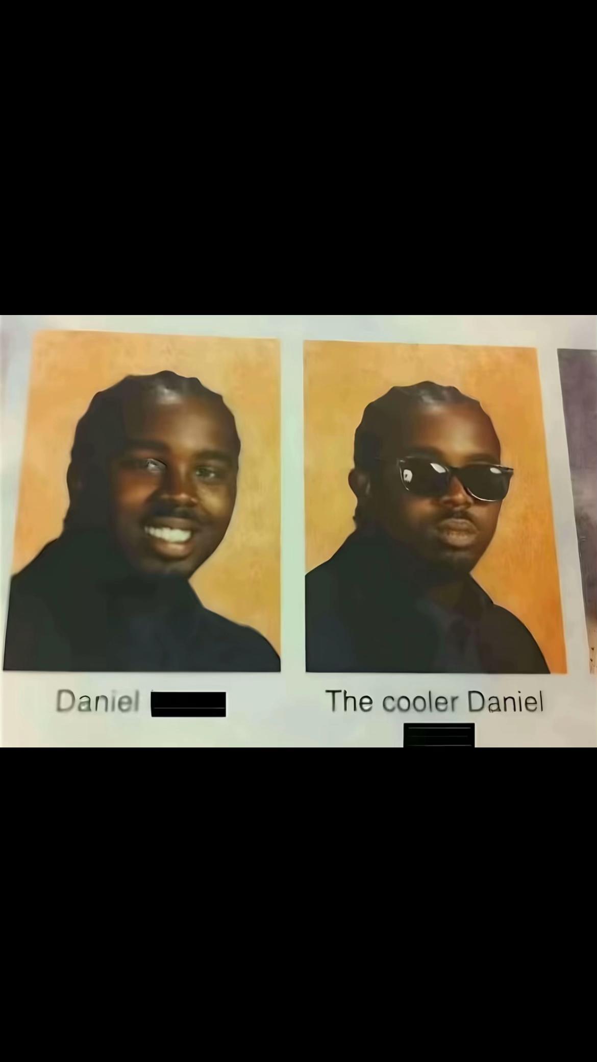 @dustinsaaan