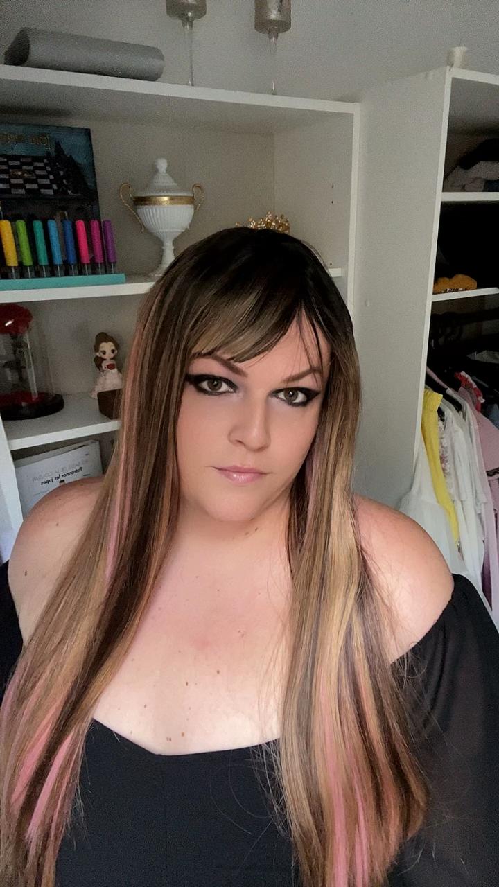 @Francesca
